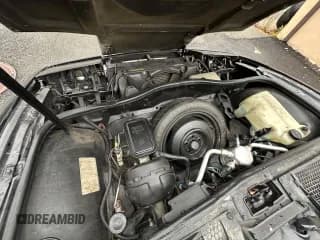 ✅ 1988 Pontiac Fiero • VIN: 1G2PE119XJP213392 • Lot: 66746175. Wystawiony na Copart z przebiegiem 71 246 mil. Bezpłatny archiwum sprzedaży aukcyjnych z USA i szczegółowy raport historii pojazdu na DreamBid. Zdjęcie 6.