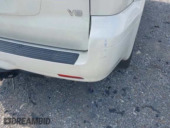 ✅ 2006 Lexus GX 470 • VIN: JTJBT20X160109498 • Lot: 42805086. Wystawiony na IAAI z przebiegiem Nie podano. Bezpłatny archiwum sprzedaży aukcyjnych z USA i szczegółowy raport historii pojazdu na DreamBid. Zdjęcie 19.