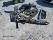 2019 Hyundai Santa Fe SE с VIN 5NMS23AD0KH001903, выставлен на аукционе Copart как лот 91165425 с пробегом 69 358 миль миль и Списание • Salvage title. История ставок и продаж доступна на DreamBid. Изображение 13.