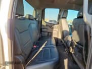 ✅ 2020 Chevrolet Silverado 1500 LT • VIN: 1GCRWCED3LZ368689 • Лот: 83877665. Опубликован ранее на Copart с пробегом 67 431 миль. Бесплатный доступ к архиву аукционных продаж из США и подробный отчёт об истории автомобиля на DreamBid. Изображение 10.