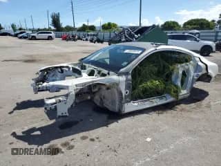 ✅ 2012 Bentley Continental GT • VIN: SCBFR7ZA7CC071240 • Lot: 68839675. Listed on Copart with Not provided. Free auction sales archive from the USA and detailed vehicle history report at DreamBid. Image 1.