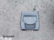 ✅ 2011 Jeep Grand Cherokee Laredo • VIN: 1J4RR4GG7BC551271 • Лот: 43693797. Опубликован ранее на IAAI с пробегом 235 401 миль. Бесплатный доступ к архиву аукционных продаж из США и подробный отчёт об истории автомобиля на DreamBid. Изображение 12.