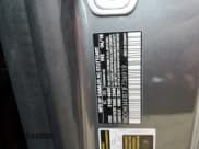 ✅ 2018 Mercedes-Benz C 300 • VIN: WDDWJ4KB7JF736919 • Lot: 54312225. Wystawiony na Copart z przebiegiem 109 794 mil. Bezpłatny archiwum sprzedaży aukcyjnych z USA i szczegółowy raport historii pojazdu na DreamBid. Zdjęcie 12.