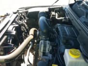 ✅ 2021 Ram 1500 Rebel • VIN: 1C6SRFLT4MN508768 • Лот: 42170493. Опубликован ранее на IAAI с пробегом 60 440 миль. Бесплатный доступ к архиву аукционных продаж из США и подробный отчёт об истории автомобиля на DreamBid. Изображение 19.