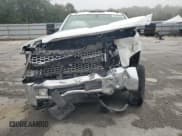 ✅ 2019 Chevrolet Silverado 2500HD Work Truck • VIN: 1GC1KREG4KF224607 • Лот: 81600965. Опубликован ранее на Copart с пробегом Не указан. Бесплатный доступ к архиву аукционных продаж из США и подробный отчёт об истории автомобиля на DreamBid. Изображение 5.