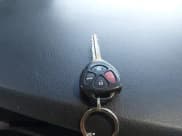 ✅ 2008 Toyota Avalon XL • VIN: 4T1BK36B68U280374 • Lot: 43123024. Listed on IAAI with 99,297 mi. Free auction sales archive from the USA and detailed vehicle history report at DreamBid. Image 11.