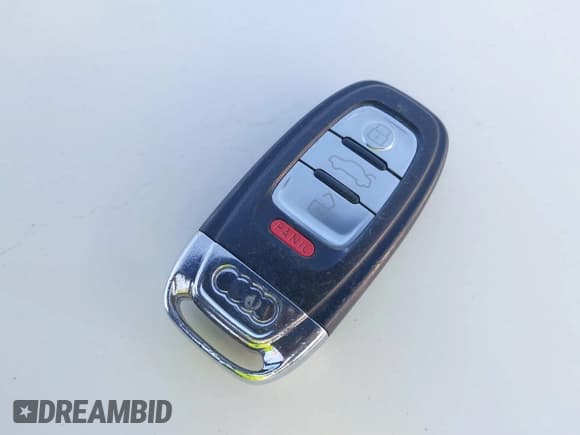 ✅ 2015 Audi Q5 Prestige • VIN: WA1VMAFP5FA057974 • Lot: 40917242. Wystawiony na IAAI z przebiegiem 100 696 mil. Bezpłatny archiwum sprzedaży aukcyjnych z USA i szczegółowy raport historii pojazdu na DreamBid. Zdjęcie 11.