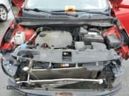 ✅ 2014 Kia Sportage EX • VIN: KNDPCCAC2E7603076 • Lot: 59896755. Listed on Copart with Not provided. Free auction sales archive from the USA and detailed vehicle history report at DreamBid. Image 12.