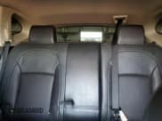 ✅ 2011 Nissan Rogue SV • VIN: JN8AS5MV8BW310578 • Lot: 91722455. Wystawiony na Copart z przebiegiem 164 229 mil. Bezpłatny archiwum sprzedaży aukcyjnych z USA i szczegółowy raport historii pojazdu na DreamBid. Zdjęcie 10.