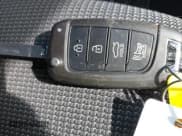 ✅ 2019 Hyundai Accent SE • VIN: 3KPC24A3XKE047800 • Лот: 41761673. Опубликован ранее на IAAI с пробегом 125 515 миль. Бесплатный доступ к архиву аукционных продаж из США и подробный отчёт об истории автомобиля на DreamBid. Изображение 11.