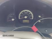 ✅ 2005 Kia Sportage LX • VIN: KNDJF723257079737 • Лот: 42308012. Опубликован ранее на IAAI с пробегом 191 564 миль. Бесплатный доступ к архиву аукционных продаж из США и подробный отчёт об истории автомобиля на DreamBid. Изображение 7.