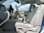 ✅ 2008 Subaru Impreza Outback Special Sports • VIN: JF1GH63628H827222 • Lot: 57311825. Listed on Copart with 98,242 mi. Free auction sales archive from the USA and detailed vehicle history report at DreamBid. Image 7.