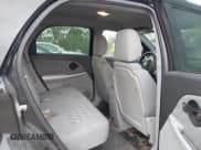 ✅ 2007 Chevrolet Equinox LS • VIN: 2CNDL13F976098179 • Лот: 42353360. Опубликован ранее на IAAI с пробегом 144 284 миль. Бесплатный доступ к архиву аукционных продаж из США и подробный отчёт об истории автомобиля на DreamBid. Изображение 8.