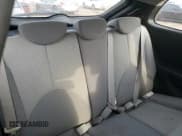 ✅ 2011 Hyundai Accent GS • VIN: KMHCM3AC5BU188159 • Lot: 44855635. Listed on Copart with 132,396 mi. Free auction sales archive from the USA and detailed vehicle history report at DreamBid. Image 10.