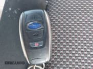 ✅ 2024 Subaru Impreza RS • VIN: JF1GUHJC0R8232726 • Lot: 42390221. Wystawiony na IAAI z przebiegiem 19 661 mil. Bezpłatny archiwum sprzedaży aukcyjnych z USA i szczegółowy raport historii pojazdu na DreamBid. Zdjęcie 11.