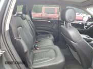 ✅ 2014 Audi Q7 Premium Plus • VIN: WA1LGAFE8ED014806 • Lot: 84009435. Listed on Copart with 126,456 mi. Free auction sales archive from the USA and detailed vehicle history report at DreamBid. Image 11.