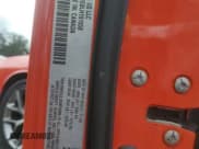 ✅ 2020 Dodge Challenger GT • VIN: 2C3CDZJG8LH191558 • Lot: 70004394. Wystawiony na Copart z przebiegiem 23 480 mil. Bezpłatny archiwum sprzedaży aukcyjnych z USA i szczegółowy raport historii pojazdu na DreamBid. Zdjęcie 13.