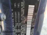 ✅ 2019 Toyota Sienna XLE Premium • VIN: 5TDYZ3DC5KS973387 • Лот: 89647385. Опубликован ранее на Copart с пробегом 53 977 миль. Бесплатный доступ к архиву аукционных продаж из США и подробный отчёт об истории автомобиля на DreamBid. Изображение 13.