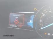 ✅ 2019 Ford Explorer Sport • VIN: 1FM5K8GT1KGA05969 • Lot: 43349852. Wystawiony na IAAI z przebiegiem 67 295 mil. Bezpłatny archiwum sprzedaży aukcyjnych z USA i szczegółowy raport historii pojazdu na DreamBid. Zdjęcie 15.