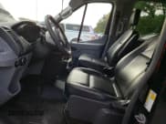 ✅ 2019 Ford Transit Passenger XL • VIN: 1FBZX2CM5KKA11360 • Лот: 73368294. Опубликован ранее на Copart с пробегом 270 293 миль. Бесплатный доступ к архиву аукционных продаж из США и подробный отчёт об истории автомобиля на DreamBid. Изображение 7.