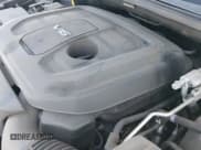 ✅ 2019 Jeep Grand Cherokee Upland • VIN: 1C4RJFAG0KC566518 • Lot: 42585830. Listed on IAAI with 65,843 mi. Free auction sales archive from the USA and detailed vehicle history report at DreamBid. Image 19.