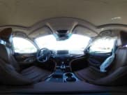 ✅ 2022 Acura MDX Technology • VIN: 5J8YE1H44NL035939 • Лот: 42547724. Опубликован ранее на IAAI с пробегом 45 642 миль. Бесплатный доступ к архиву аукционных продаж из США и подробный отчёт об истории автомобиля на DreamBid. Изображение 18.