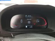 ✅ 2024 Hyundai Venue Limited • VIN: KMHRC8A31RU321908 • Lot: 47684665. Listed on Copart with 29,792 mi. Free auction sales archive from the USA and detailed vehicle history report at DreamBid. Image 9.