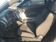 ✅ 2019 Dodge Challenger GT • VIN: 2C3CDZJG1KH547203 • Lot: 67035845. Wystawiony na Copart z przebiegiem 62 265 mil. Bezpłatny archiwum sprzedaży aukcyjnych z USA i szczegółowy raport historii pojazdu na DreamBid. Zdjęcie 7.