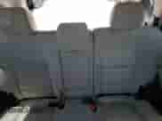 2017 Hyundai Tucson Night Edition with VIN KM8J3CA26HU297594, listed as a Copart auction lot 61288665 with 112,195 mi miles and Salvage title. Bid and sale history available at DreamBid. Image 10.