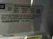 2012 Chevrolet Malibu 1LS z VIN 1G1ZB5E07CF159129, wystawiony jako Copart lot #69586764 z przebiegiem 206 995 mil mil oraz Szkoda całkowita • Salvage title. Historia ofert i sprzedaży dostępna na DreamBid. Obrazek 12.