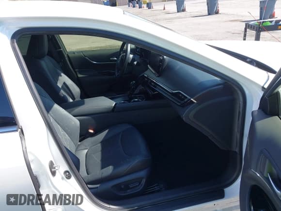 ✅ 2022 Toyota Mirai XLE • VIN: JTDAAAAA4NA007162 • Лот: 43288345. Опубликован ранее на IAAI с пробегом 29 843 миль. Бесплатный доступ к архиву аукционных продаж из США и подробный отчёт об истории автомобиля на DreamBid. Изображение 5.