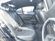 ✅ 2016 BMW 3 Series 328i • VIN: WBA8E9C57GK645661 • Lot: 41933277. Listed on IAAI with 144,996 mi. Free auction sales archive from the USA and detailed vehicle history report at DreamBid. Image 8.