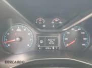 ✅ 2021 Chevrolet Colorado 2WD LT • VIN: 1GCGSCEN7M1193097 • Lot: 84214945. Listed on Copart with 43,795 mi. Free auction sales archive from the USA and detailed vehicle history report at DreamBid. Image 9.