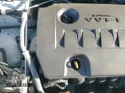 ✅ 2019 Toyota Corolla LE • VIN: 2T1BURHE6KC143836 • Лот: 90574405. Опубликован ранее на Copart с пробегом 123 692 миль. Бесплатный доступ к архиву аукционных продаж из США и подробный отчёт об истории автомобиля на DreamBid. Изображение 14.