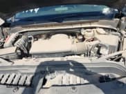 ✅ 2020 Chevrolet Silverado 1500 RST • VIN: 3GCUYEEDXLG216053 • Lot: 42455087. Wystawiony na IAAI z przebiegiem 126 504 mil. Bezpłatny archiwum sprzedaży aukcyjnych z USA i szczegółowy raport historii pojazdu na DreamBid. Zdjęcie 10.