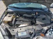 ✅ 2004 Ford Focus SE • VIN: 1FAFP34374W149607 • Lot: 42949262. Listed on IAAI with Not provided. Free auction sales archive from the USA and detailed vehicle history report at DreamBid. Image 10.