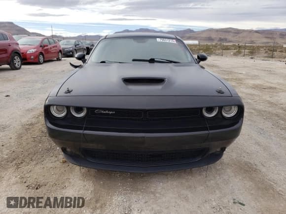 ✅ 2018 Dodge Challenger T/A • VIN: 2C3CDZBT7JH217091 • Lot: 79831213. Wystawiony na Copart z przebiegiem 63 921 mil. Bezpłatny archiwum sprzedaży aukcyjnych z USA i szczegółowy raport historii pojazdu na DreamBid. Zdjęcie 5.