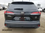 ✅ 2023 Toyota Corolla Cross XLE • VIN: 7MUDAABG6PV048792 • Lot: 59635505. Listed on Copart with 59,189 mi. Free auction sales archive from the USA and detailed vehicle history report at DreamBid. Image 6.