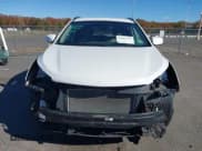 ✅ 2017 Hyundai Santa Fe 2.4L • VIN: 5NMZUDLB9HH031274 • Lot: 43485747. Listed on IAAI with 83,509 mi. Free auction sales archive from the USA and detailed vehicle history report at DreamBid. Image 6.