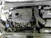 2019 Hyundai Veloster Turbo z VIN KMHTH6AB3KU011655, wystawiony jako Copart lot #41699095 z przebiegiem 66 870 mil mil oraz Szkoda całkowita • Salvage title. Historia ofert i sprzedaży dostępna na DreamBid. Obrazek 15.