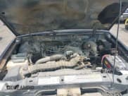 ✅ 1999 Ford Ranger XL • VIN: 1FTZR15V5XTA29025 • Lot: 42433027. Listed on IAAI with 773,731 mi. Free auction sales archive from the USA and detailed vehicle history report at DreamBid. Image 10.