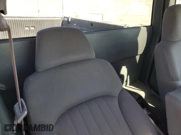 ✅ 2003 Chevrolet S-10 LS • VIN: 1GCCS19X038106564 • Лот: 46473045. Опубликован ранее на Copart с пробегом 159 955 миль. Бесплатный доступ к архиву аукционных продаж из США и подробный отчёт об истории автомобиля на DreamBid. Изображение 10.