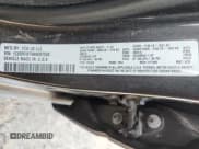 ✅ 2022 Ram 1500 Big Horn • VIN: 1C6SRFBT9NN397508 • Lot: 92710565. Listed on Copart with 40,233 mi. Free auction sales archive from the USA and detailed vehicle history report at DreamBid. Image 12.