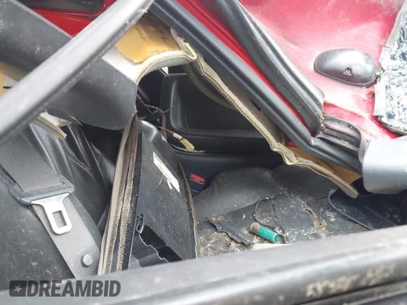 ✅ 2002 Chevrolet Silverado 2500HD LS • VIN: 1GCHK23G02F127574 • Лот: 42378781. Опубликован ранее на IAAI с пробегом Не указан. Бесплатный доступ к архиву аукционных продаж из США и подробный отчёт об истории автомобиля на DreamBid. Изображение 5.