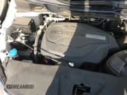 ✅ 2018 Honda Odyssey Touring • VIN: 5FNRL6H88JB027123 • Lot: 85131975. Wystawiony na Copart z przebiegiem 116 711 mil. Bezpłatny archiwum sprzedaży aukcyjnych z USA i szczegółowy raport historii pojazdu na DreamBid. Zdjęcie 16.