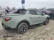 2023 Hyundai Santa Cruz Limited z VIN 5NTJEDAF0PH045941, wystawiony jako Copart lot #44115795 z przebiegiem Nie podano mil oraz Szkoda całkowita • Salvage title. Historia ofert i sprzedaży dostępna na DreamBid. Obrazek 3.
