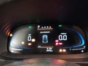 ✅ 2023 Hyundai Venue SEL • VIN: KMHRC8A32PU252398 • Lot: 41981026. Listed on IAAI with 44,776 mi. Free auction sales archive from the USA and detailed vehicle history report at DreamBid. Image 7.