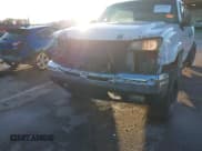 ✅ 2006 Chevrolet Silverado 2500HD LT1 • VIN: 1GCHK23D06F264669 • Lot: 41106561. Listed on IAAI with Not provided. Free auction sales archive from the USA and detailed vehicle history report at DreamBid. Image 6.