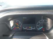 ✅ 2023 Ford Transit • VIN: 1FDAX2CG9NKA69667 • Lot: 43570081. Wystawiony na IAAI z przebiegiem 73 764 mil. Bezpłatny archiwum sprzedaży aukcyjnych z USA i szczegółowy raport historii pojazdu na DreamBid. Zdjęcie 7.