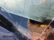 ✅ 1994 Chevrolet S-10 LS • VIN: 1GCCS19Z6R8207201 • Lot: 90338075. Wystawiony na Copart z przebiegiem 201 517 mil. Bezpłatny archiwum sprzedaży aukcyjnych z USA i szczegółowy raport historii pojazdu na DreamBid. Zdjęcie 12.